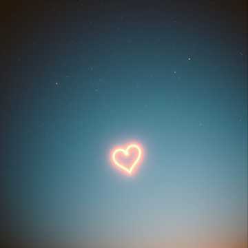 Cover art for Seamos eternos amor by José Francisco Fernández Escalona