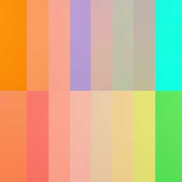 Cover art for Wheels on the Bus – Piano Playtime by Jasmine Smith