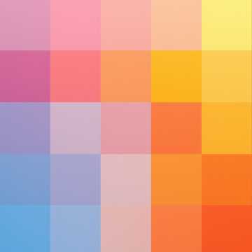 Cover art for Wheels on the Bus – Piano Playtime by Jasmine Smith