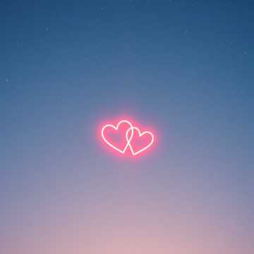 Cover art for Seamos eternos amor by José Francisco Fernández Escalona