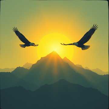 Cover art for Abundant Mercy by Zion Matovu