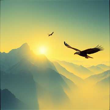 Cover art for Abundant Mercy by Zion Matovu