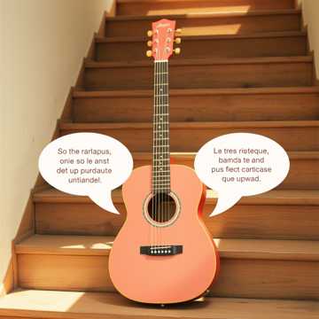 Capa de Hau Sei Hadomi O por Alfredo Isaac