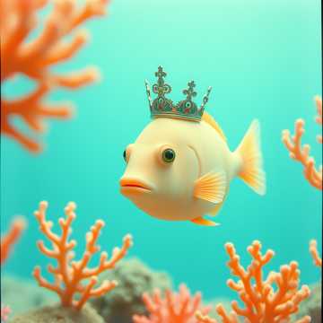 Cover art for Eleonora jazz, blues, male vocal,Jam band by Damiano Zurlo