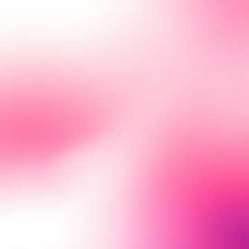 Обложка Yadvumenq от xewopik239@homuno.com