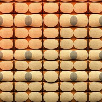 Capa de First Name In My Phone por NITHIYASRI N R PSGRKCW