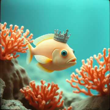 Cover art for Eleonora jazz, blues, male vocal,Jam band by Damiano Zurlo