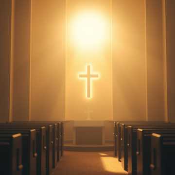 Cover art for Matamanio Ya Moyo Wangu by Jonathan Madeghe