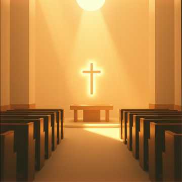 Cover art for Matamanio Ya Moyo Wangu by Jonathan Madeghe