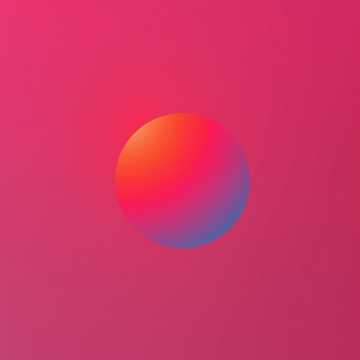 Cover art for Viking by DjMate Official