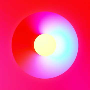 Cover art for Viking by DjMate Official