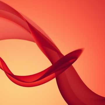 Pochette de Pages of My Becoming par Aleemaj Nahk