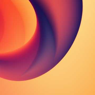 Pochette de Pages of My Becoming par Aleemaj Nahk