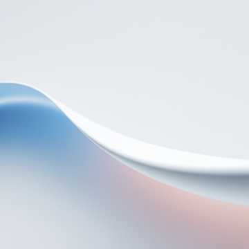 Capa de Artefacto, los bomberos azules por Diego molina