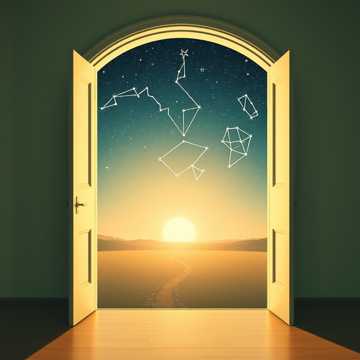 Cover art for Batas at Guro by Jacquelyn Beconiado