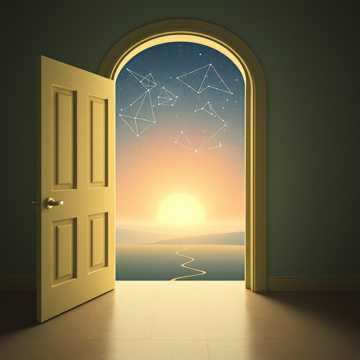 Cover art for Batas at Guro by Jacquelyn Beconiado