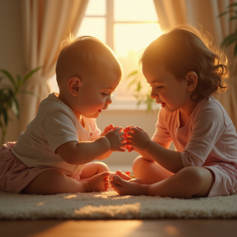 Copertă pentru သား de Food Stuff