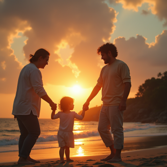 Copertă pentru သား de Food Stuff