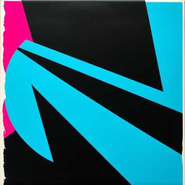 Тврфрц ФОВЛВЛВ의 Супер сервер MEGA BOSS 커버 아트