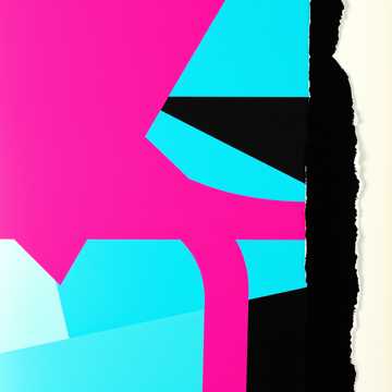 Тврфрц ФОВЛВЛВ의 Супер сервер MEGA BOSS 커버 아트