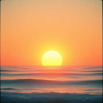 Cover art for Fading Light by Unknown Artist