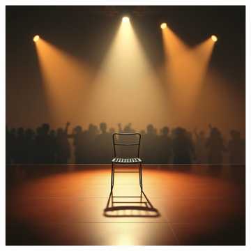 Cover art for From Broken To Better by Tumaini Mihayo