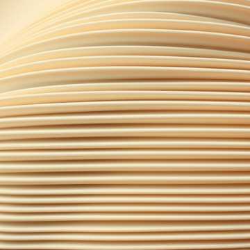 Copertă pentru Forever starts now de Valentina Alexe