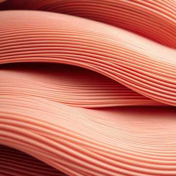 Copertă pentru Forever starts now de Valentina Alexe