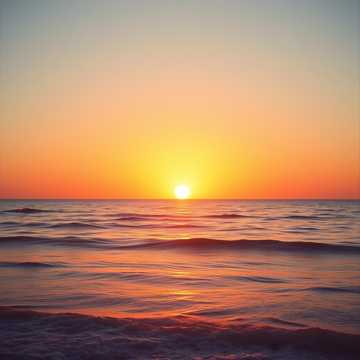 Cover art for Fading Light by Unknown Artist