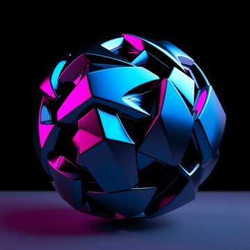 Cover-Art für Tineri titani von Marian Stoica