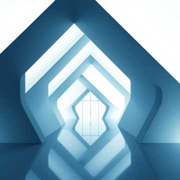 Cover-Art für Tineri Titani von Stoica Boss