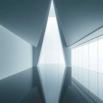 Cover-Art für Tineri Titani von Stoica Boss