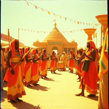 Cover art for dsf by Abdelrhman Mohamed