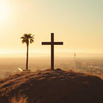 Обложка Wizlink от Costly Edim