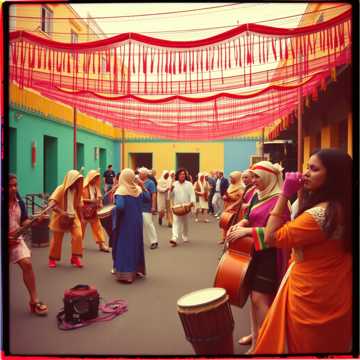 Cover art for dsf by Abdelrhman Mohamed