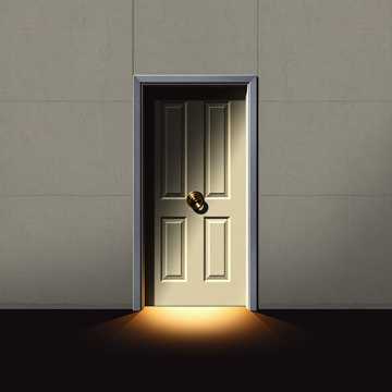 Copertă pentru PALDO de vahad77202@newtrea.com