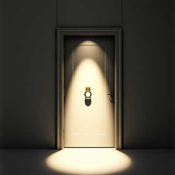 Copertă pentru PALDO de vahad77202@newtrea.com