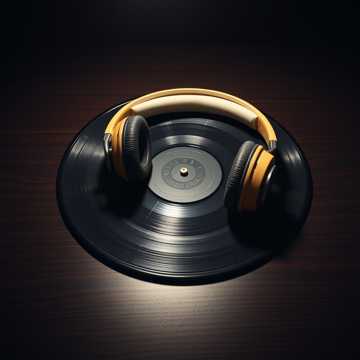 Cover art for MMA by xosav60314@newtrea.com