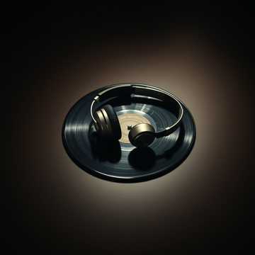 Cover art for MMA by xosav60314@newtrea.com