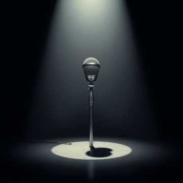 Cover art for MALAKING C by godabo9215@muhaos.com