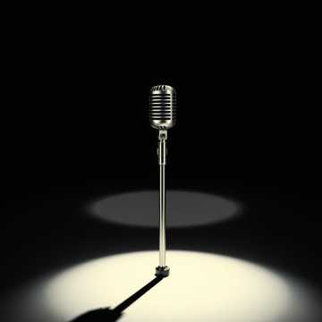 Cover art for MALAKING C by godabo9215@muhaos.com