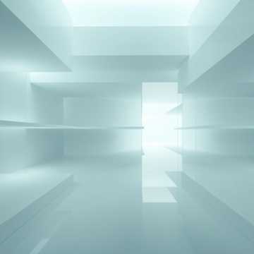 Cover art for Karapatan Ko, Karapatan Mo by David Cham Ventura