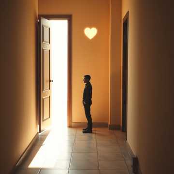 Copertă pentru eroul nostru de carolinanegru701@gmail.com