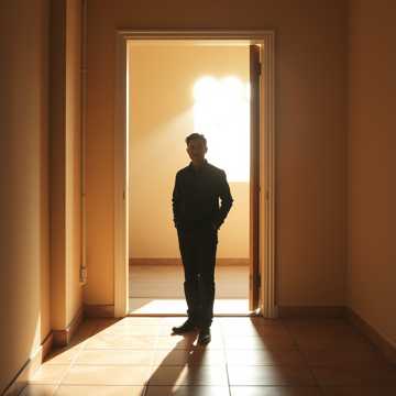 Copertă pentru eroul nostru de carolinanegru701@gmail.com