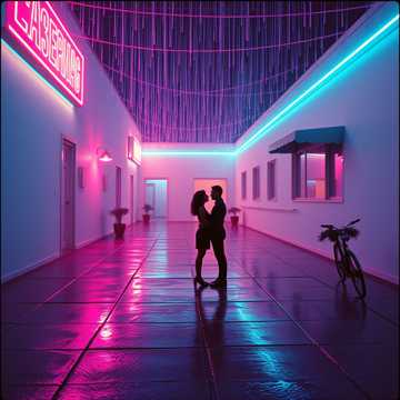 Cover art for J&T by tiboge5014@muhaos.com