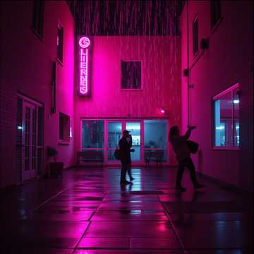 Cover art for J&T by tiboge5014@muhaos.com