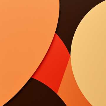 Cover art for Təbriz Gülüstanı by Мaqa RMFO (Мага74)