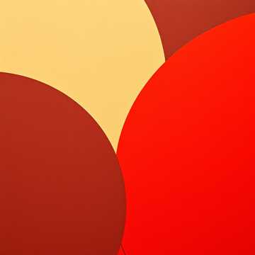 Cover art for Təbriz Gülüstanı by Мaqa RMFO (Мага74)