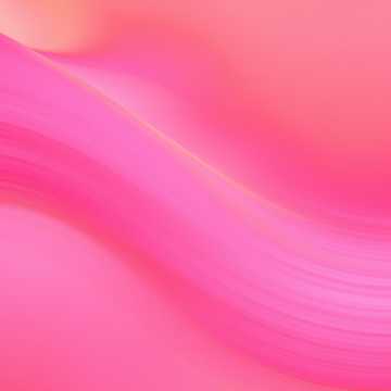 Cover art for J&T by yigohen766@newtrea.com