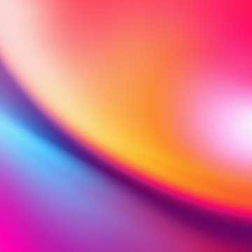 Cover art for J&T by yigohen766@newtrea.com